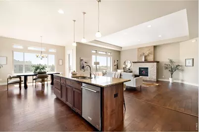 304 Duesenberg Ln, Fort Collins, CO 80524 - Photo 12