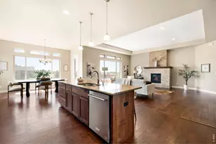 304 Duesenberg Ln, Fort Collins, CO 80524 - Photo 12