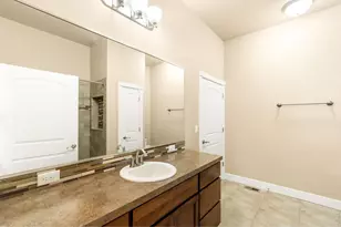 304 Duesenberg Ln, Fort Collins, CO 80524 - Photo 26