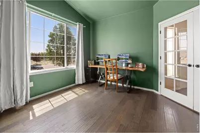 8847 16th St Rd, Greeley, CO 80634 - Photo 32