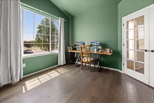 8847 16th St Rd, Greeley, CO 80634 - Photo 32