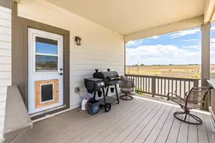 8847 16th St Rd, Greeley, CO 80634 - Photo 38