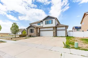 8847 16th St Rd, Greeley, CO 80634 - Photo 4