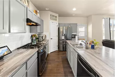 8847 16th St Rd, Greeley, CO 80634 - Photo 18