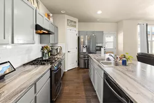 8847 16th St Rd, Greeley, CO 80634 - Photo 18