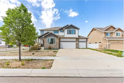 8847 16th St Rd, Greeley, CO 80634 - Photo 2