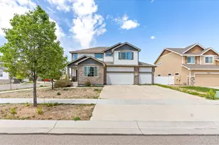 8847 16th St Rd, Greeley, CO 80634 - Photo 2