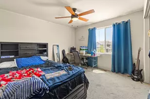 8847 16th St Rd, Greeley, CO 80634 - Photo 30