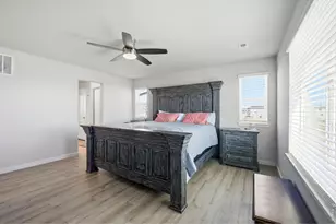 5817 Farmstead Pl, Mead, CO 80504 - Photo 24