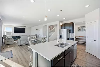 5817 Farmstead Pl, Mead, CO 80504 - Photo 12