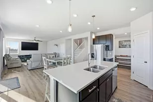 5817 Farmstead Pl, Mead, CO 80504 - Photo 12