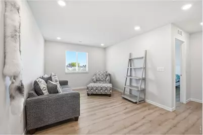 5817 Farmstead Pl, Mead, CO 80504 - Photo 22