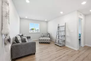 5817 Farmstead Pl, Mead, CO 80504 - Photo 22