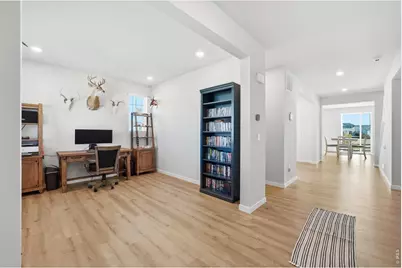 5817 Farmstead Pl, Mead, CO 80504 - Photo 6