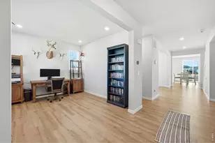 5817 Farmstead Pl, Mead, CO 80504 - Photo 6