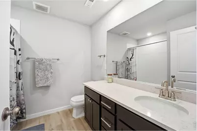 5817 Farmstead Pl, Mead, CO 80504 - Photo 32