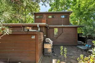 2006 Joslyn Pl, Boulder, CO 80304 - Photo 20