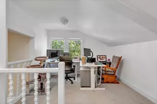 2006 Joslyn Pl, Boulder, CO 80304 - Photo 14