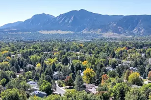 2006 Joslyn Pl, Boulder, CO 80304 - Photo 2