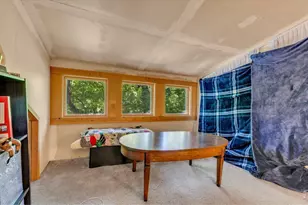 2006 Joslyn Pl, Boulder, CO 80304 - Photo 16
