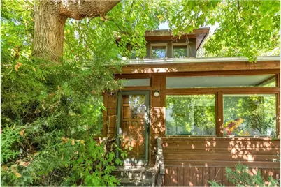2006 Joslyn Pl, Boulder, CO 80304 - Photo 1