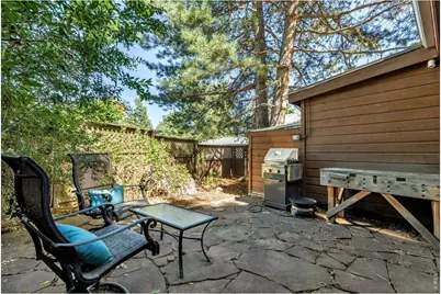2006 Joslyn Pl, Boulder, CO 80304 - Photo 6