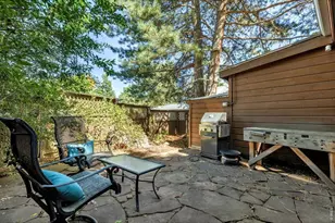 2006 Joslyn Pl, Boulder, CO 80304 - Photo 6