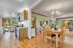 2006 Joslyn Pl, Boulder, CO 80304 - Photo 10