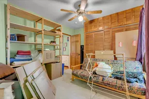 2006 Joslyn Pl, Boulder, CO 80304 - Photo 22