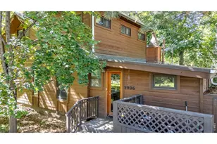 2006 Joslyn Pl, Boulder, CO 80304 - Photo 24