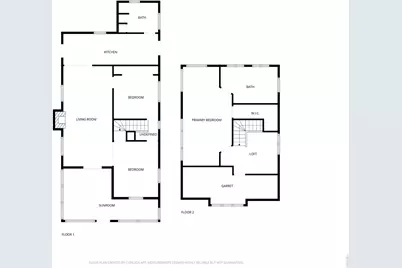 2006 Joslyn Pl, Boulder, CO 80304 - Photo 18