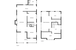 2006 Joslyn Pl, Boulder, CO 80304 - Photo 18