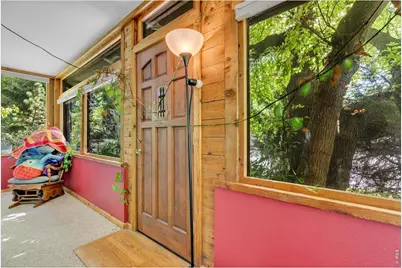 2006 Joslyn Pl, Boulder, CO 80304 - Photo 10