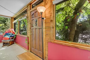 2006 Joslyn Pl, Boulder, CO 80304 - Photo 10