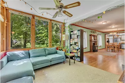 2006 Joslyn Pl, Boulder, CO 80304 - Photo 2