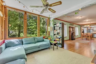 2006 Joslyn Pl, Boulder, CO 80304 - Photo 2