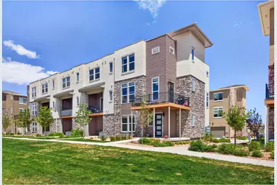 2250 S McIntyre St, Lakewood, CO 80228 - Photo 4