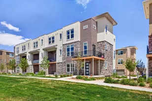 2250 S McIntyre St, Lakewood, CO 80228 - Photo 4