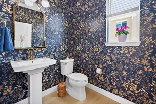 2250 S McIntyre St, Lakewood, CO 80228 - Photo 16