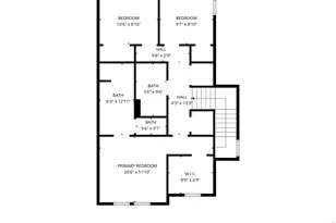 2250 S McIntyre St, Lakewood, CO 80228 - Photo 50