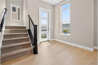 2250 S McIntyre St, Lakewood, CO 80228 - Photo 20