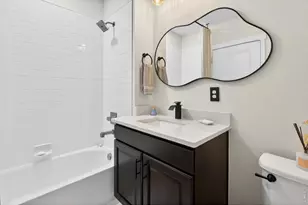 2250 S McIntyre St, Lakewood, CO 80228 - Photo 30