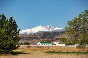 1336 Paramount Dr, Berthoud, CO 80513 - Photo 42