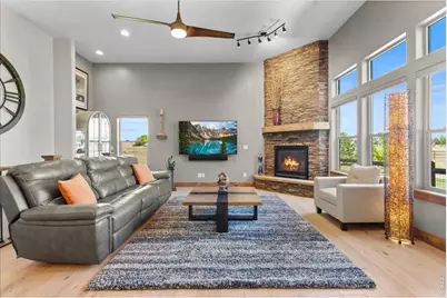 1336 Paramount Dr, Berthoud, CO 80513 - Photo 12