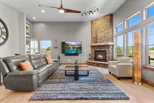 1336 Paramount Dr, Berthoud, CO 80513 - Photo 12