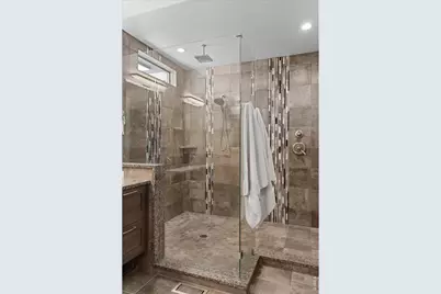 1336 Paramount Dr, Berthoud, CO 80513 - Photo 32