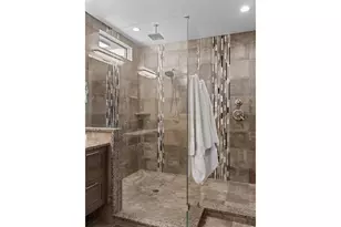1336 Paramount Dr, Berthoud, CO 80513 - Photo 32