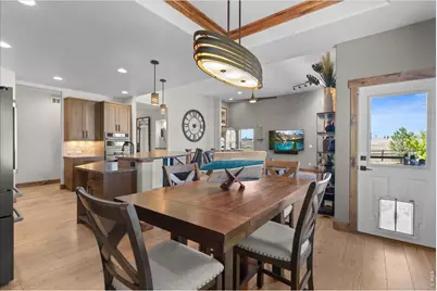 1336 Paramount Dr, Berthoud, CO 80513 - Photo 18