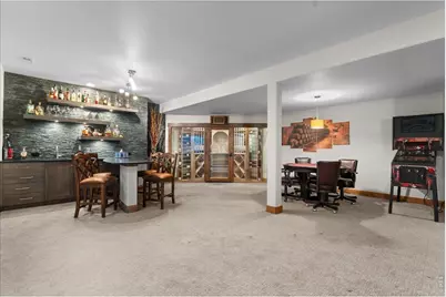 1336 Paramount Dr, Berthoud, CO 80513 - Photo 38