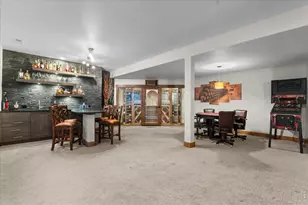 1336 Paramount Dr, Berthoud, CO 80513 - Photo 38